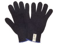 Тяжелые трикотажные перчатки Siberia 7500